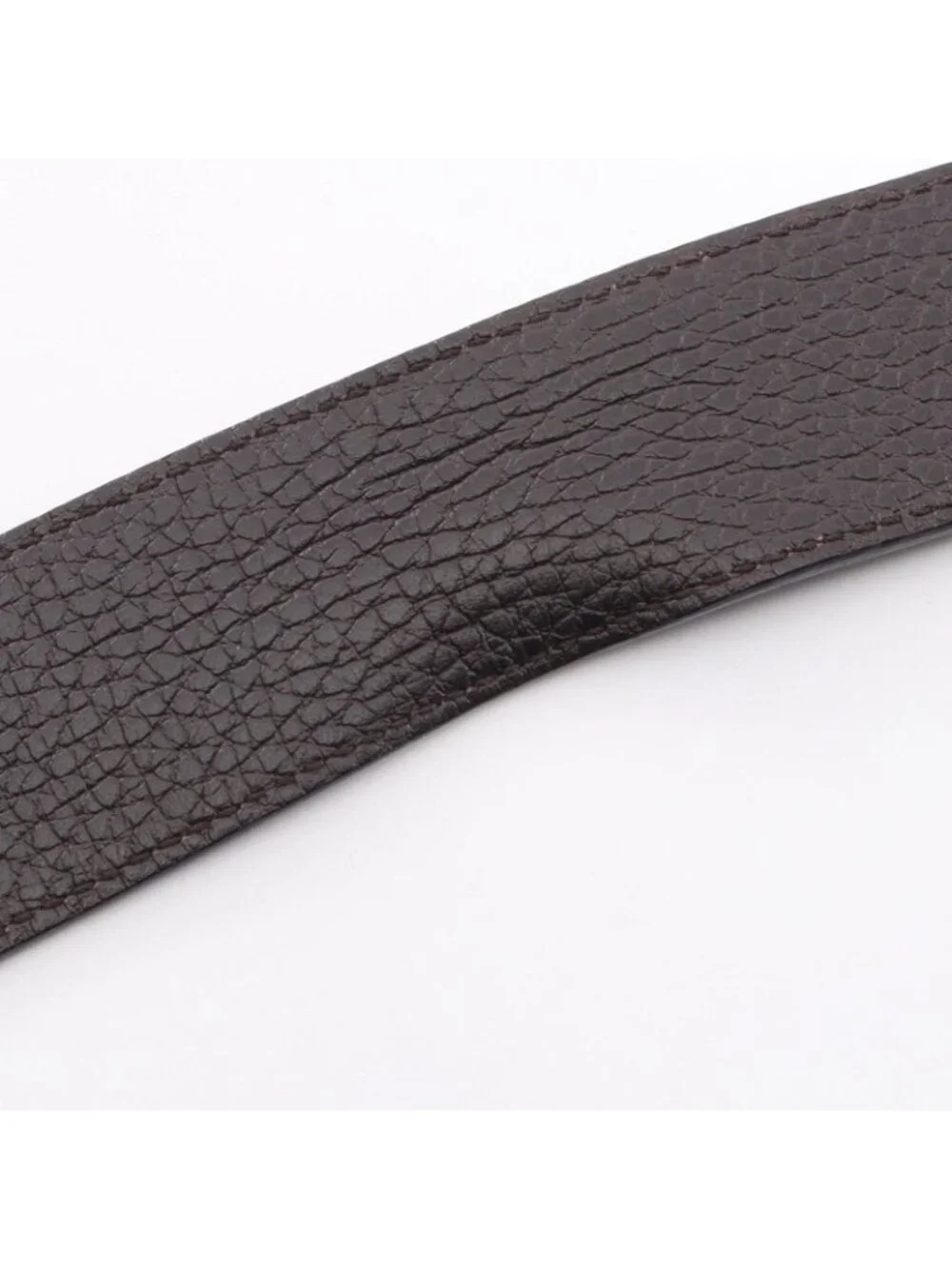 Gucci Belt GG Marmont Reversible Leather